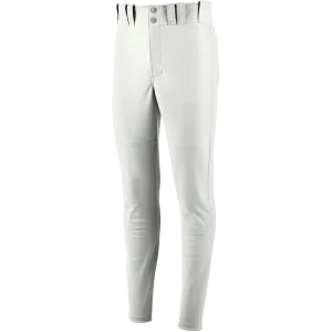 Herren Premier Pro Verjüngte Hose