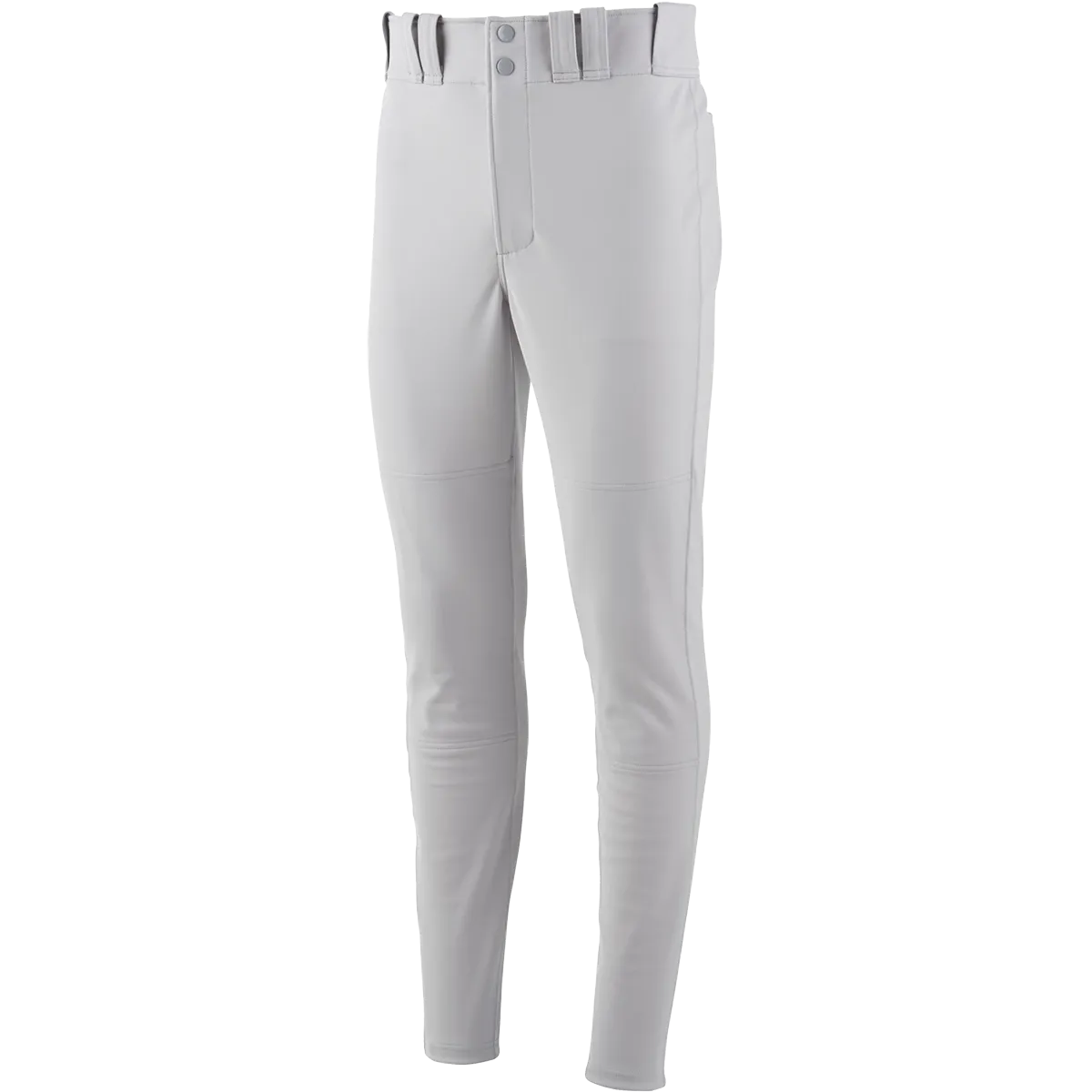 Herren Premier Pro Verjüngte Hose