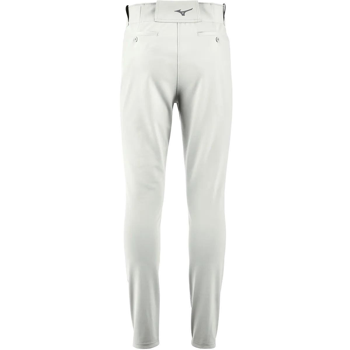Herren Premier Pro Verjüngte Hose