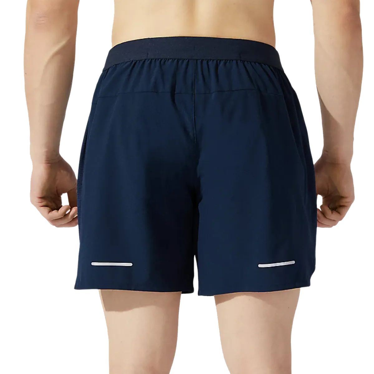 Herren Road 7