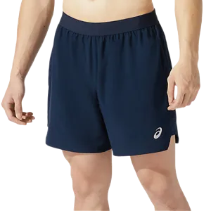 Herren Road 7