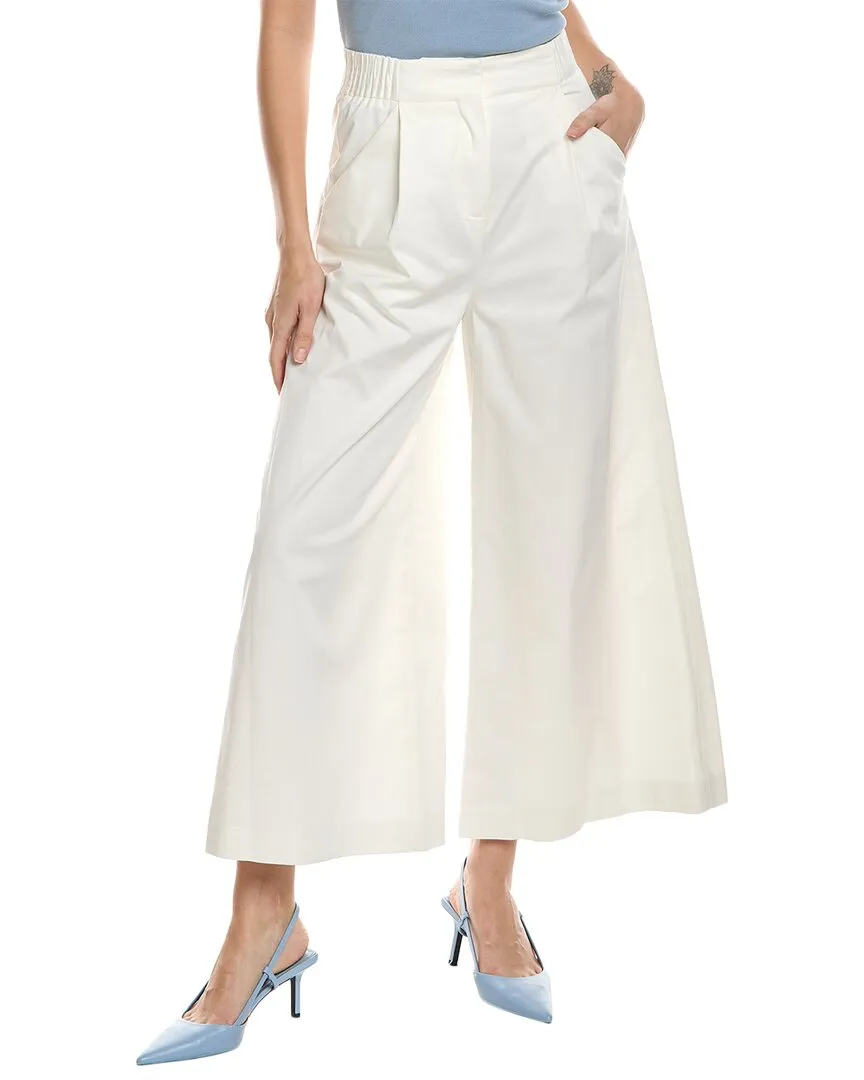 Merlette Barnett Hose