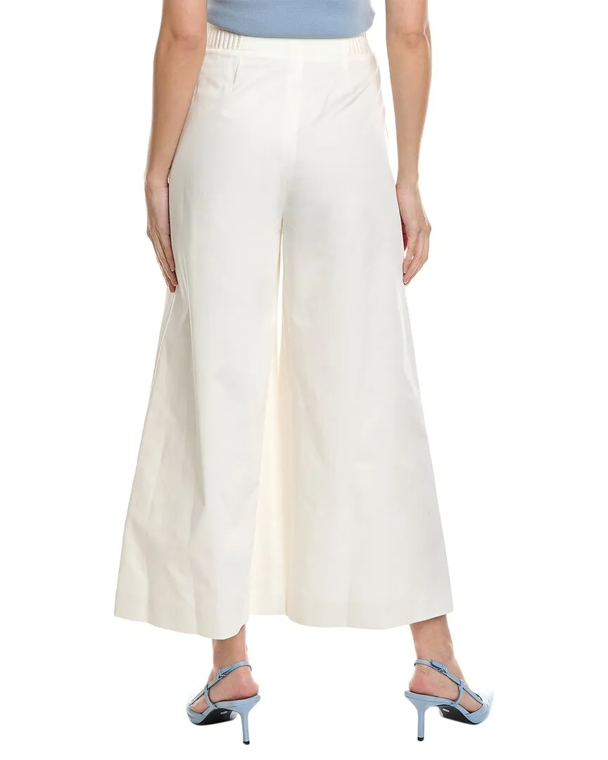 Merlette Barnett Hose