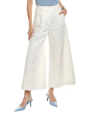 Merlette Barnett Hose