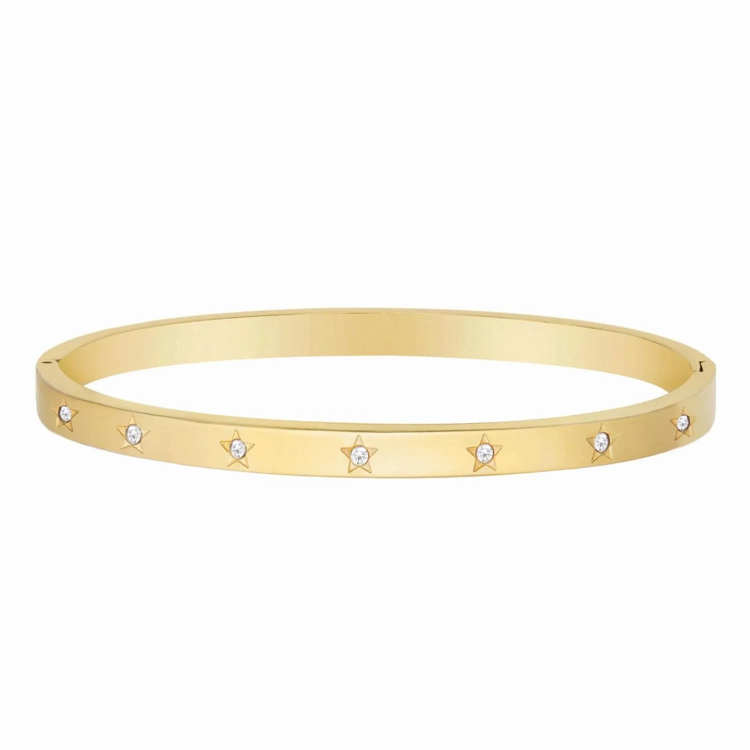 Midnight Bracelet