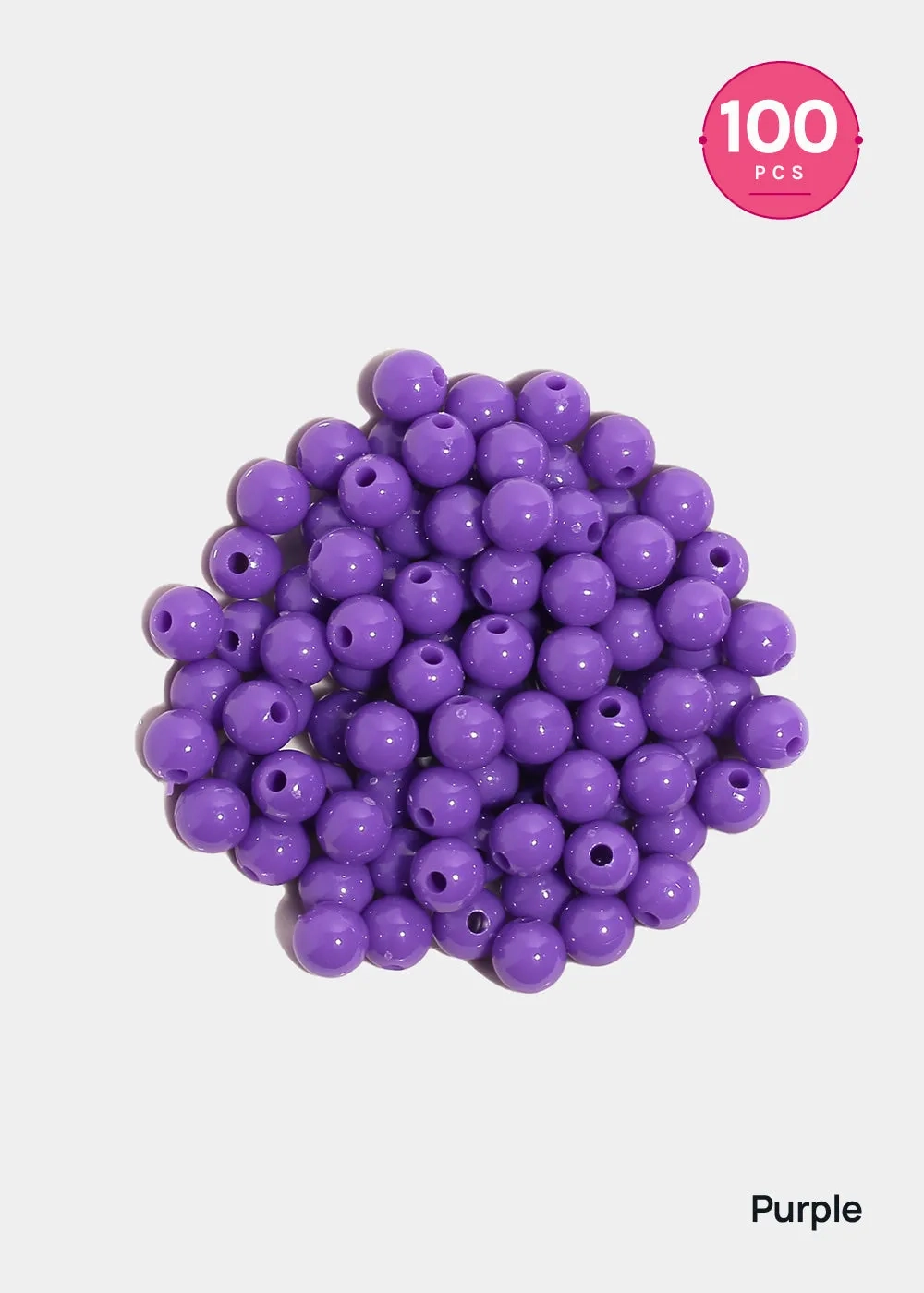 Miss A Crafting Beads