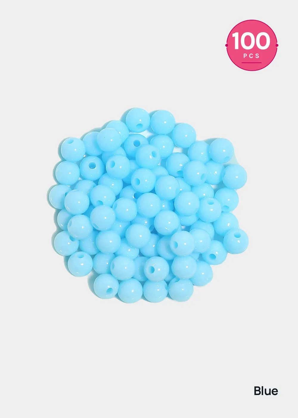 Miss A Crafting Beads