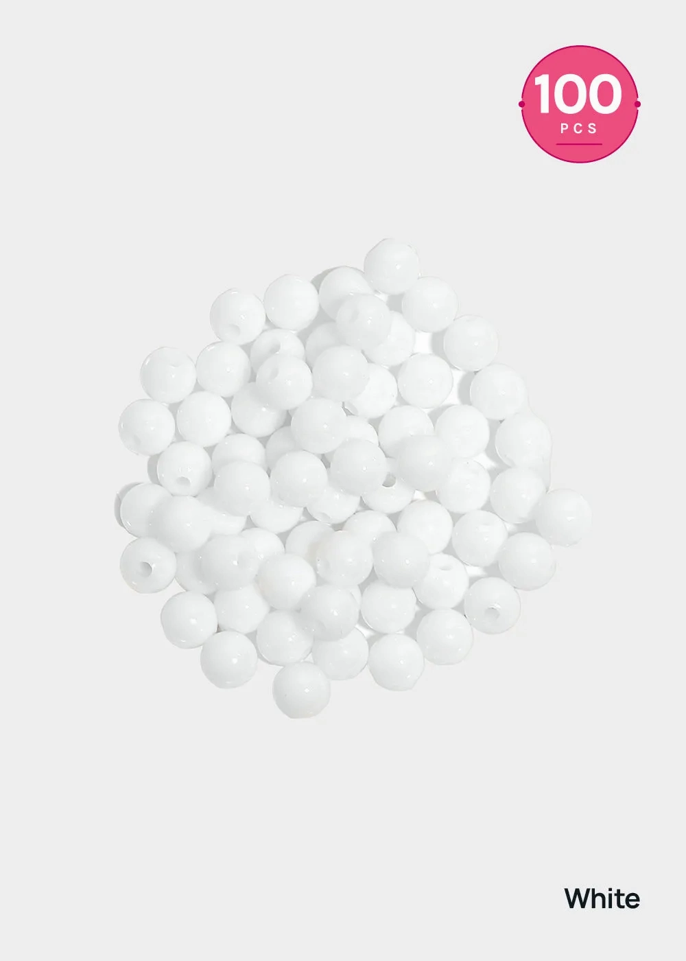 Miss A Crafting Beads