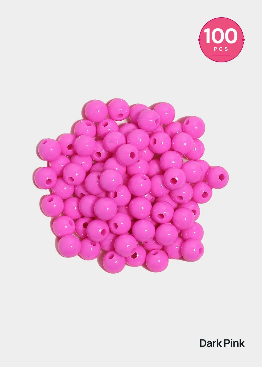 Miss A Crafting Beads