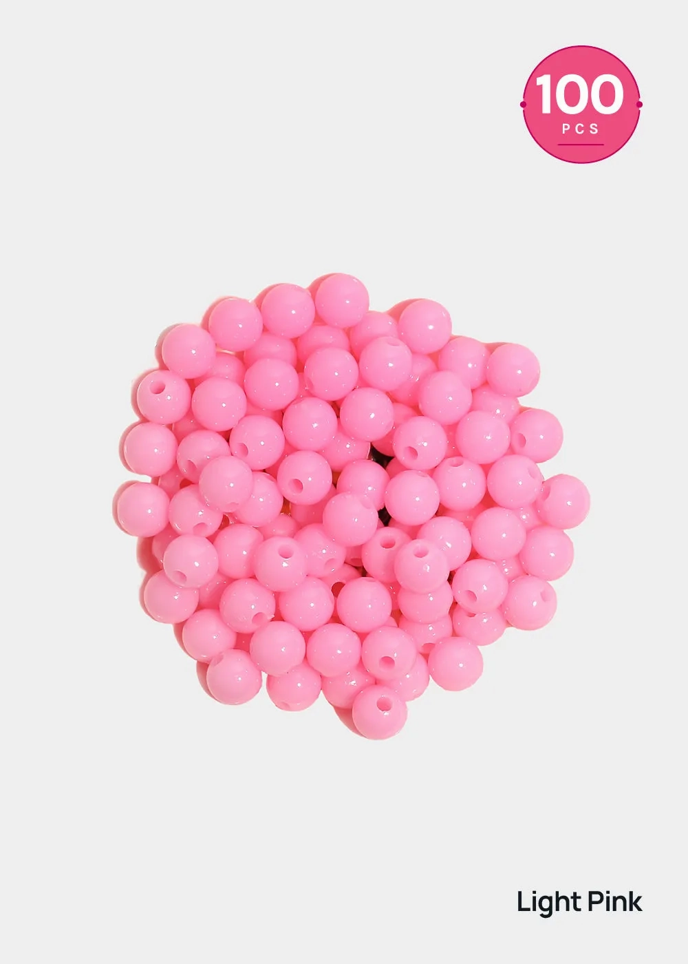 Miss A Crafting Beads
