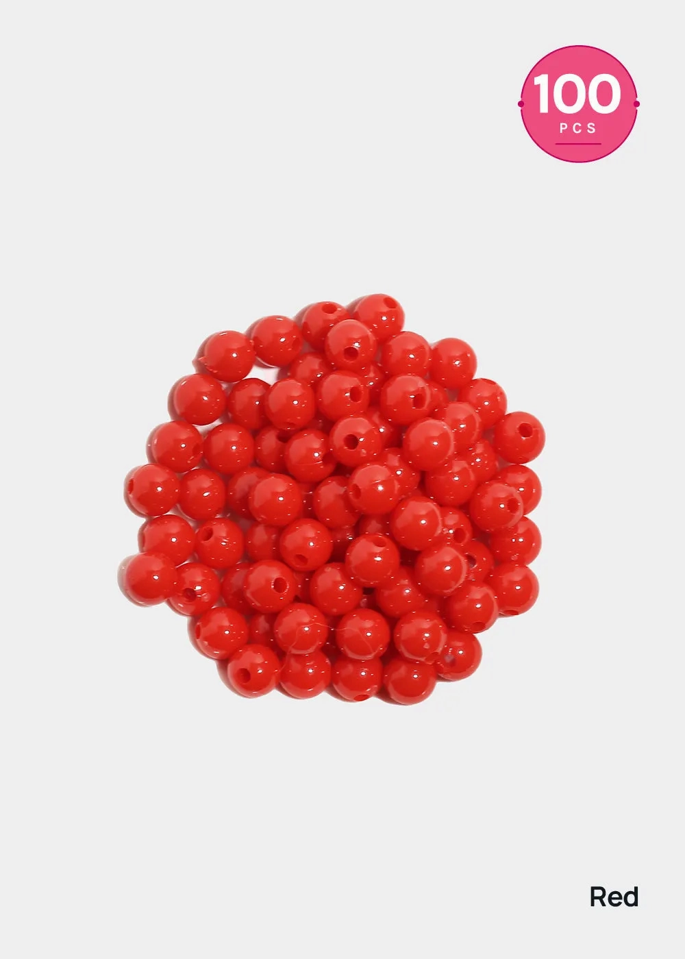 Miss A Crafting Beads