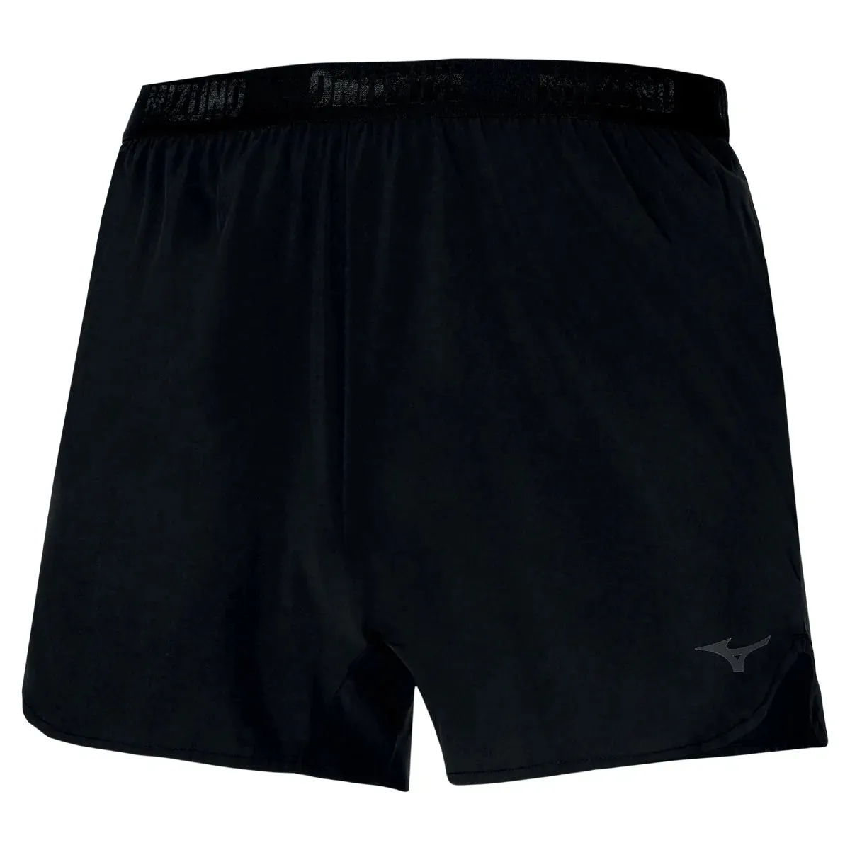 Mizuno Aero 4.5 Herren Shorts