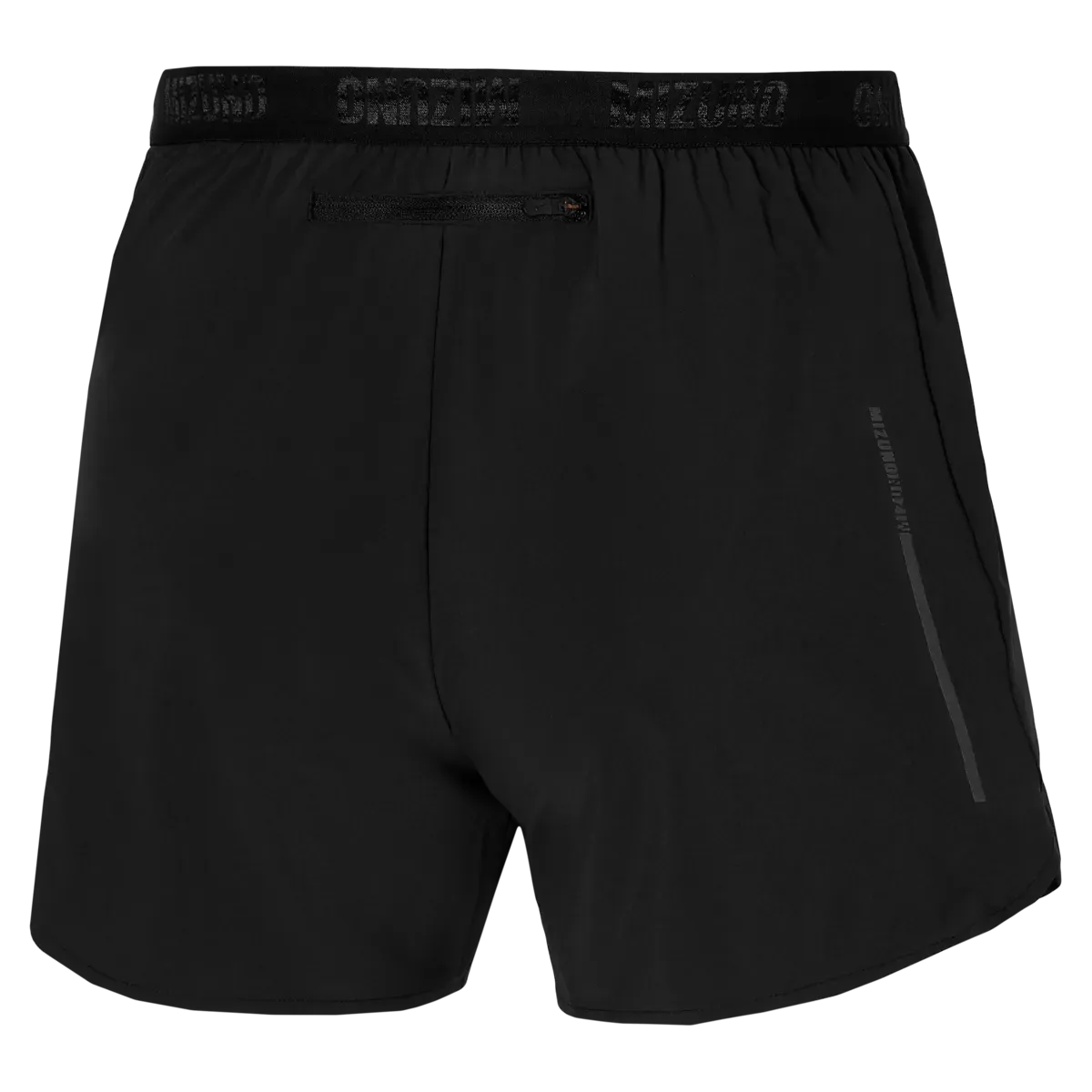 Mizuno Aero 4.5 Herren Shorts