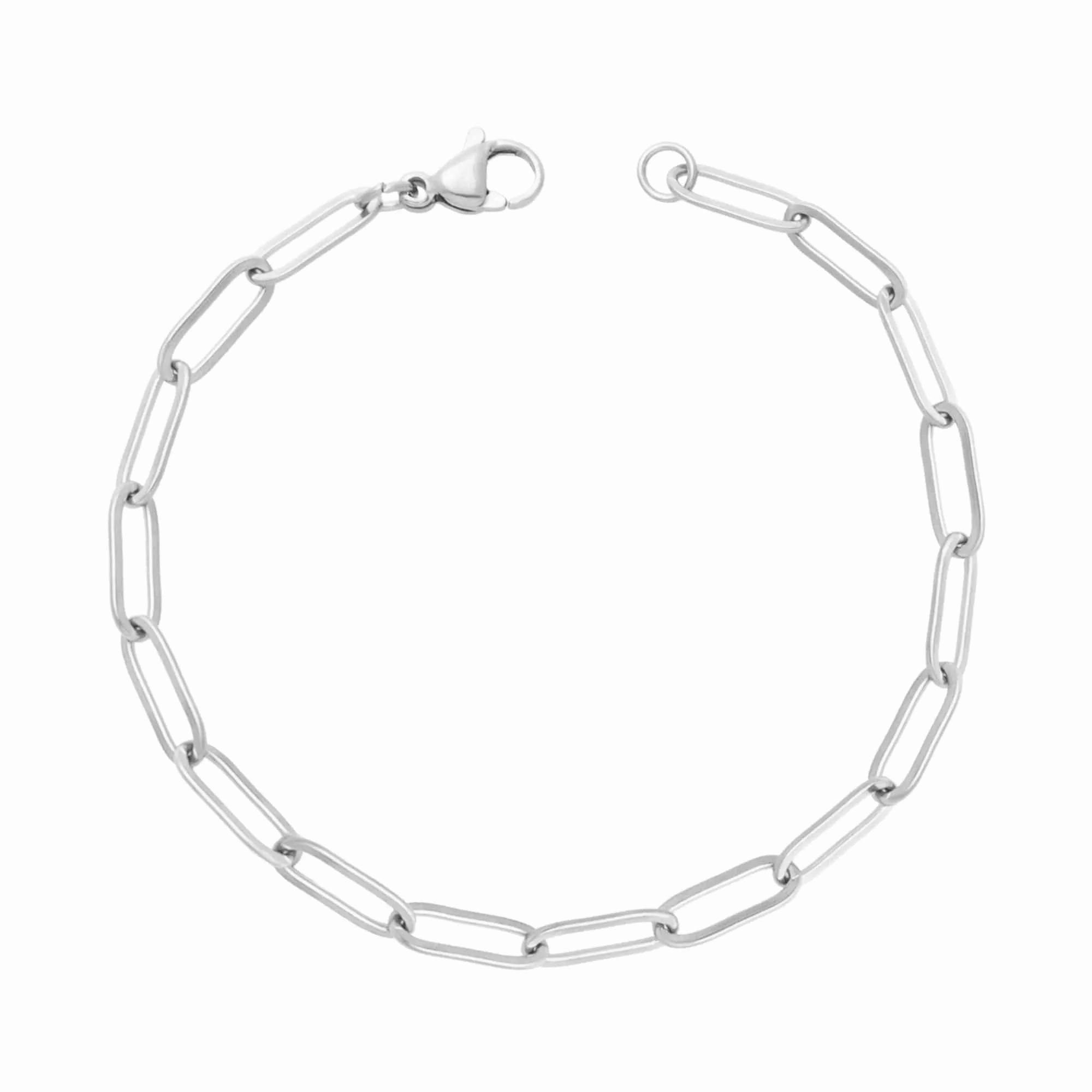 Mollie Bracelet