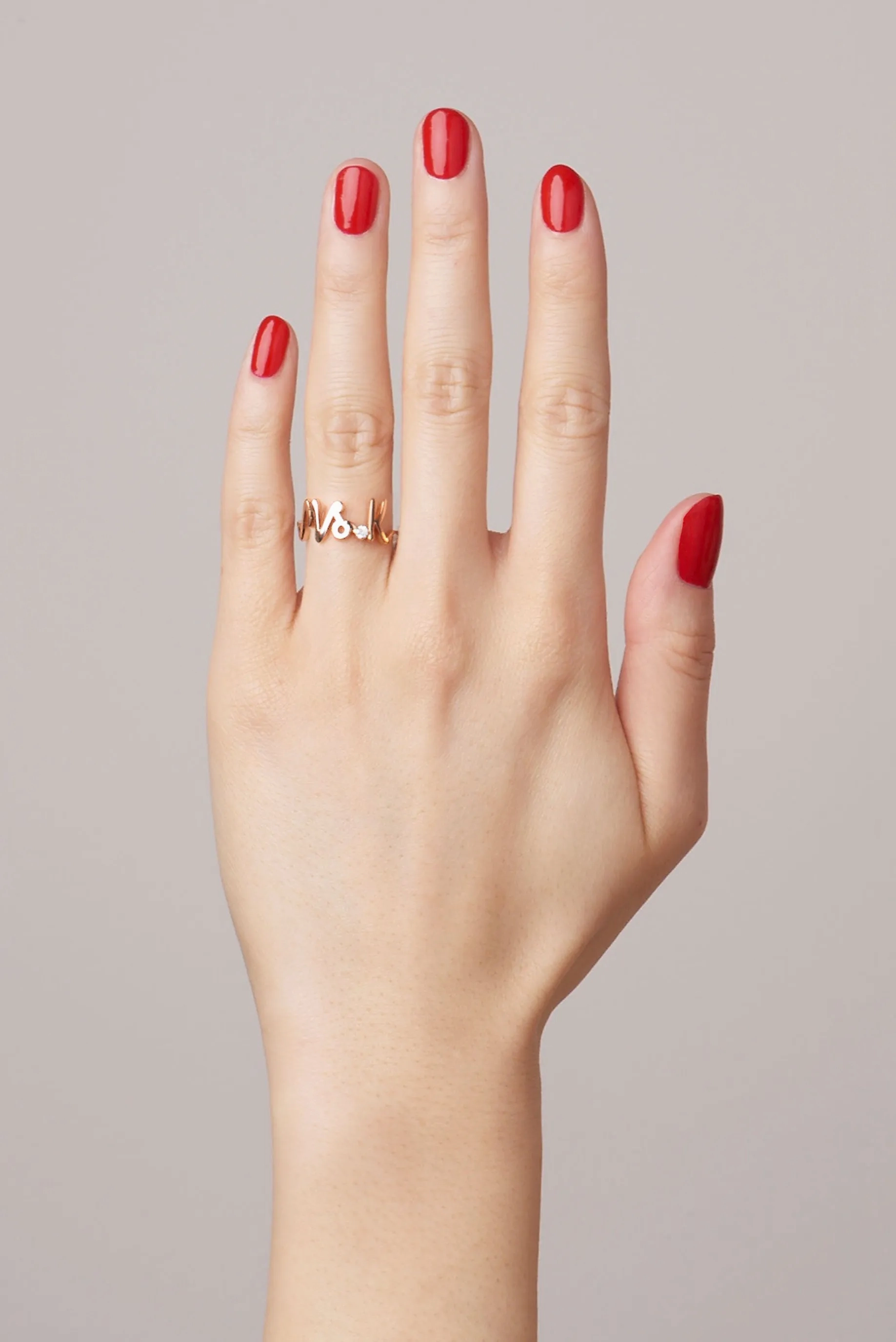 Ms. Ring (A-Z)