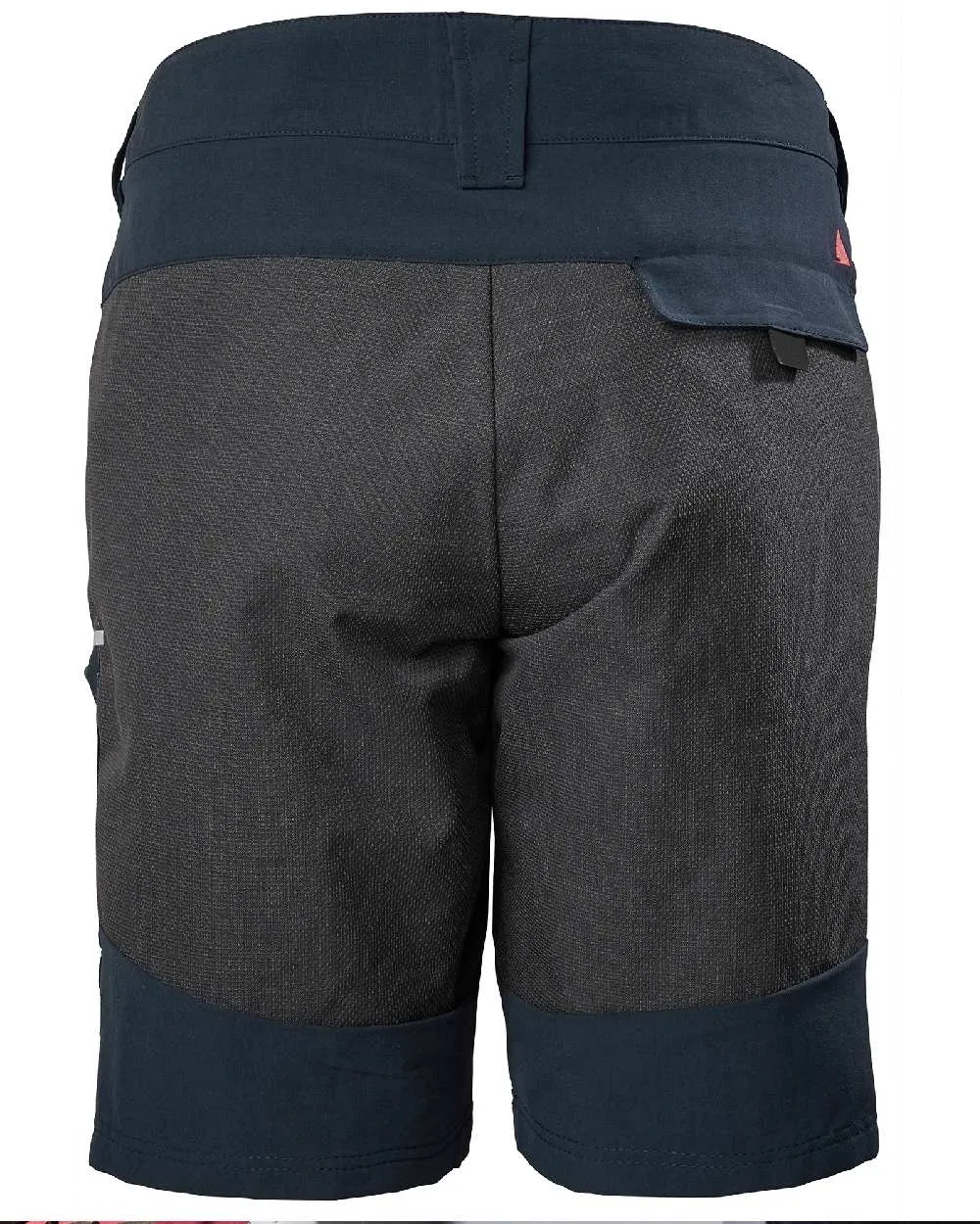 Musto Damen Evolution Performance Shorts 2.0 Musto Bekleidung
