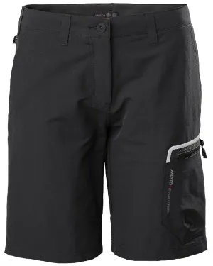 Musto Damen Evolution Performance Shorts 2.0 Musto Bekleidung