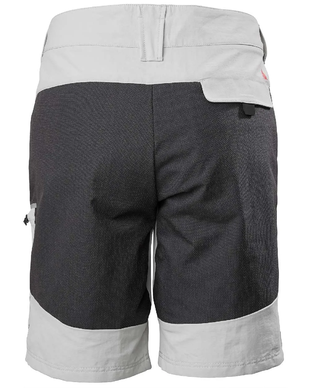 Musto Damen Evolution Performance Shorts 2.0 Musto Bekleidung