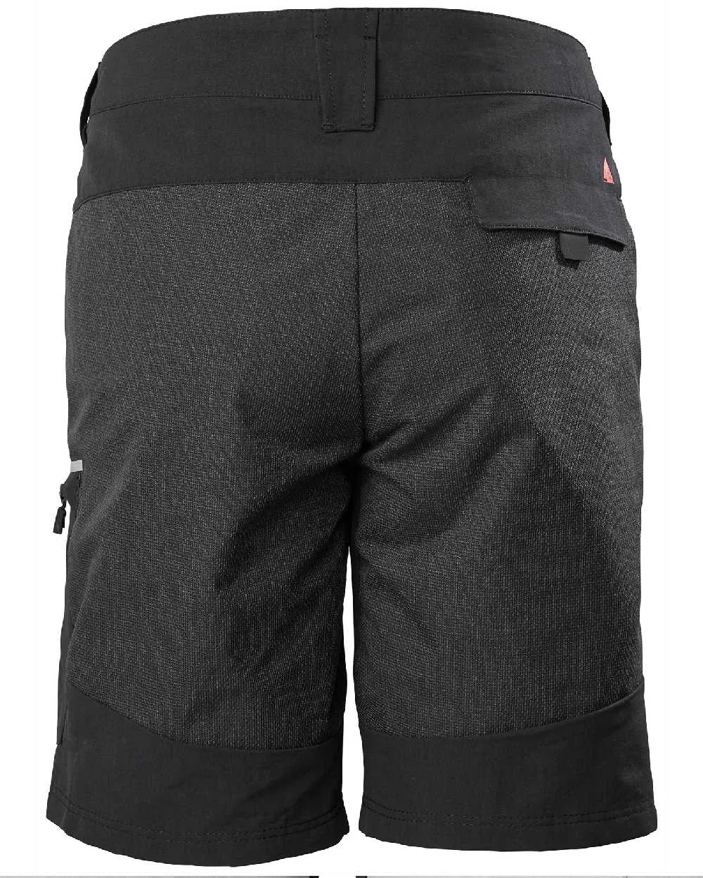 Musto Damen Evolution Performance Shorts 2.0 Musto Bekleidung