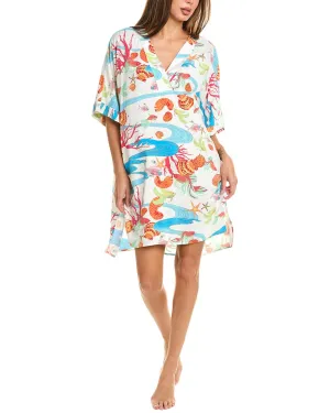 N Natori Korallenriff Top
