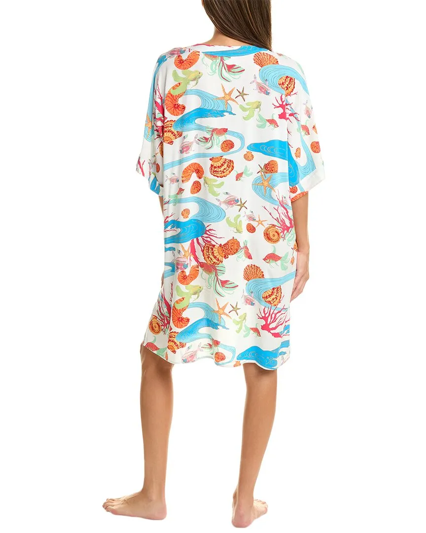 N Natori Korallenriff Top