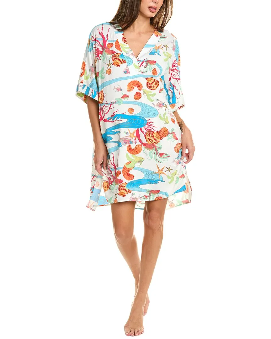 N Natori Korallenriff Top