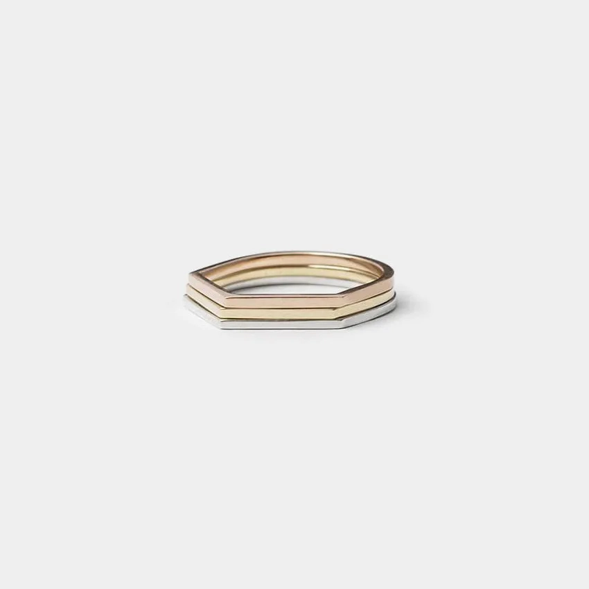 Namas Ring