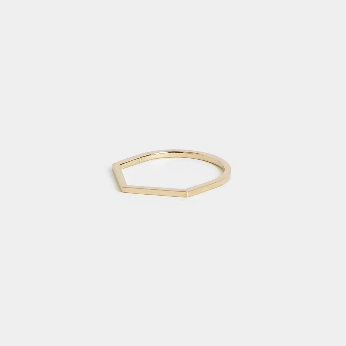 Namas Ring