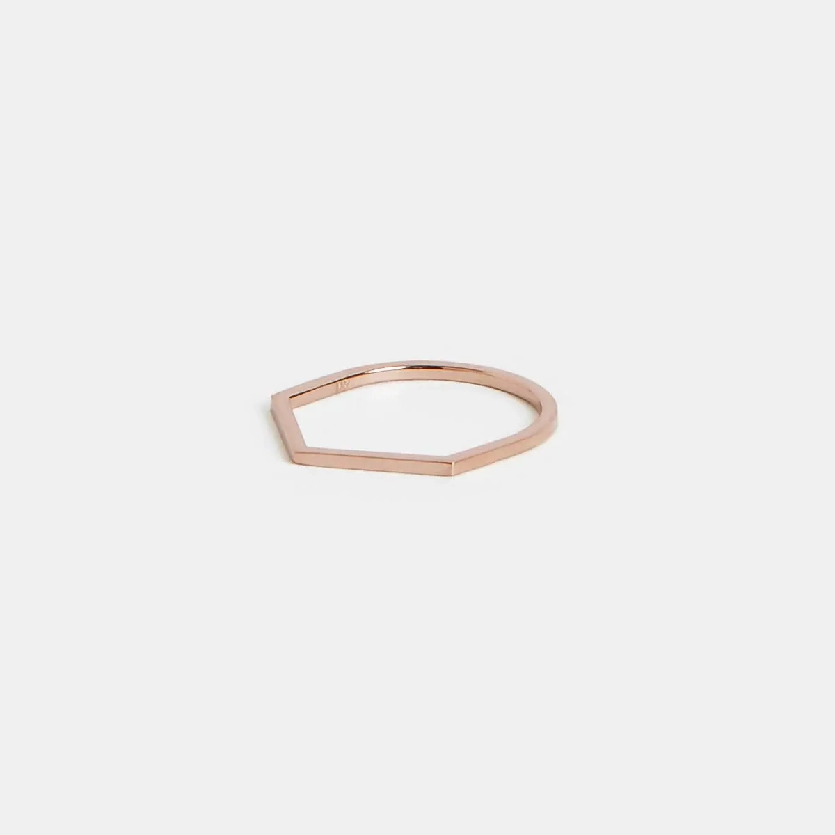 Namas Ring