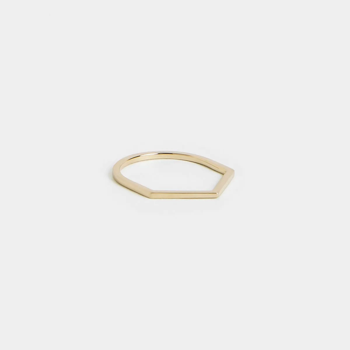 Namas Ring