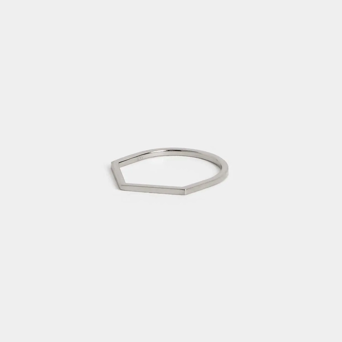Namas Ring
