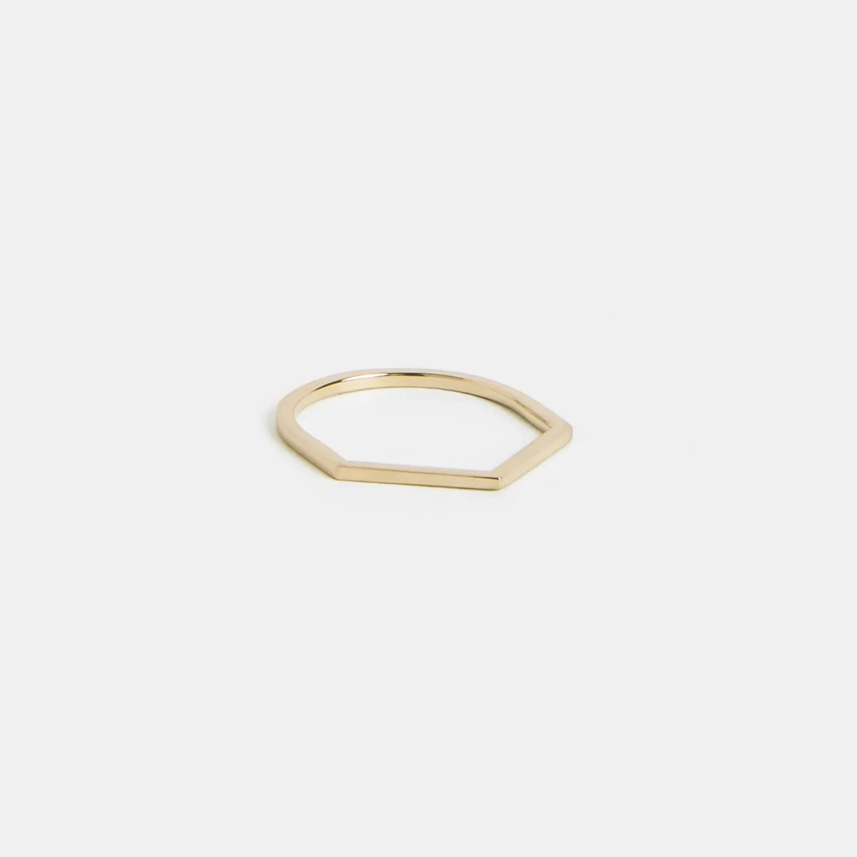 Namas Ring