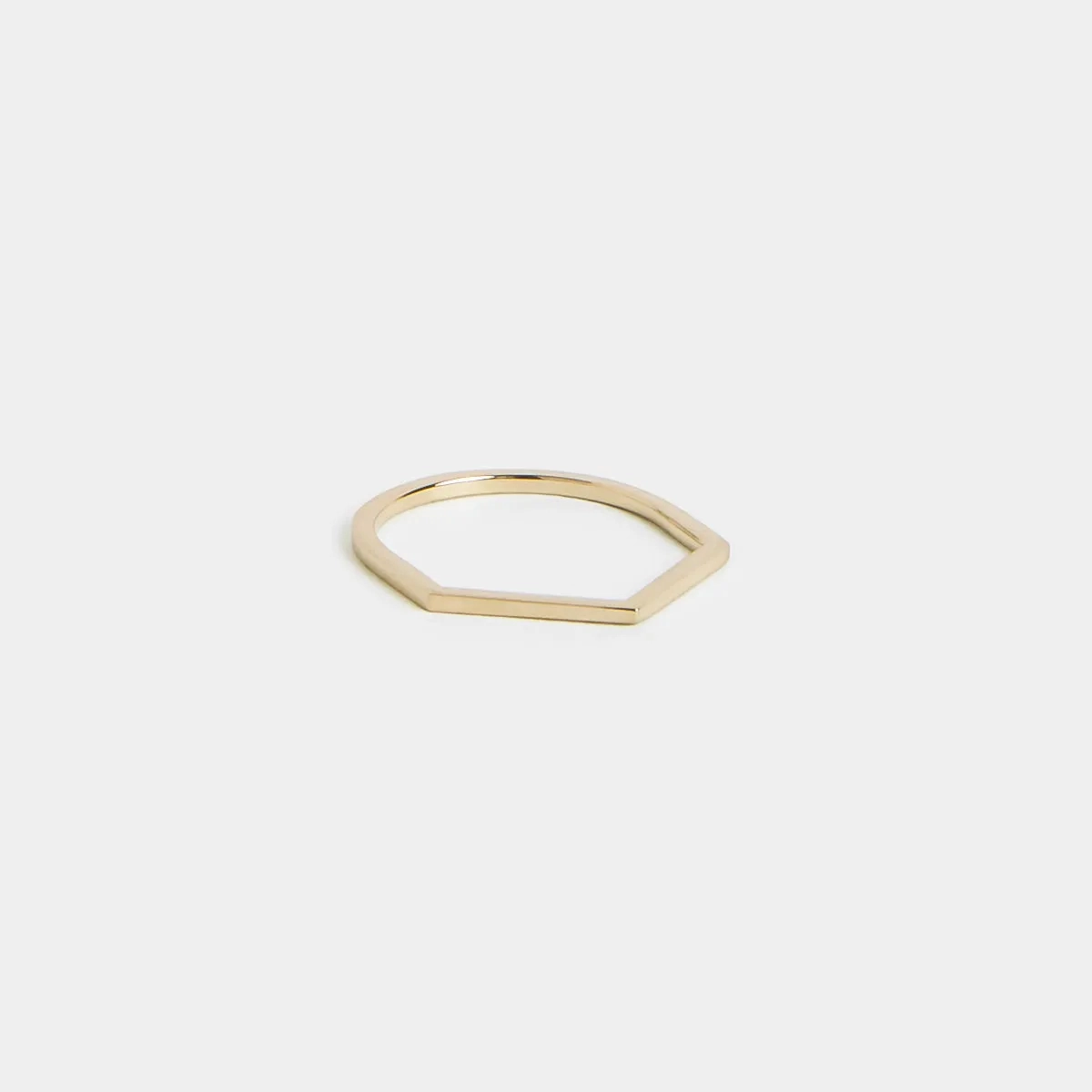 Namas Ring