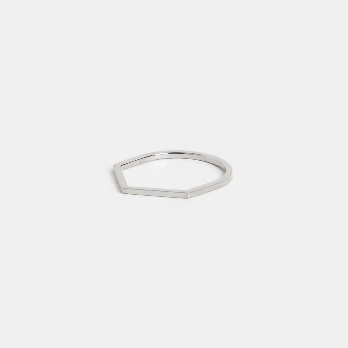 Namas Ring