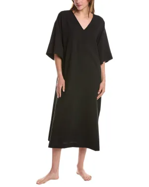 Natori Kaftan