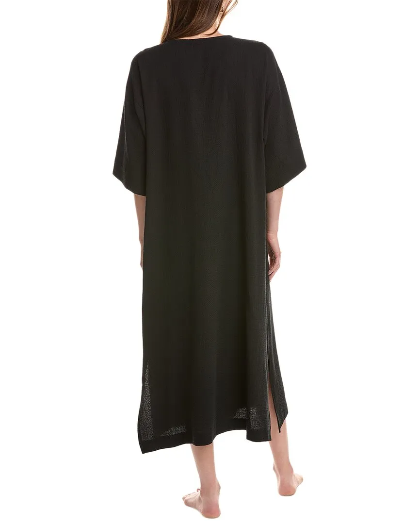 Natori Kaftan