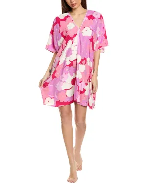 Natori Croisette Kaftan