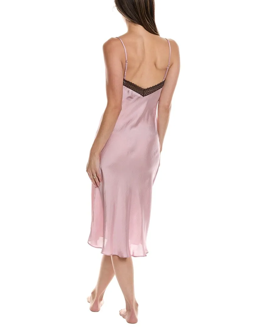 NATORI EDIT Ashley Nachthemd