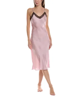 NATORI EDIT Ashley Nachthemd
