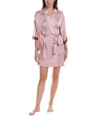 NATORI EDIT Ashley Wickelkleid