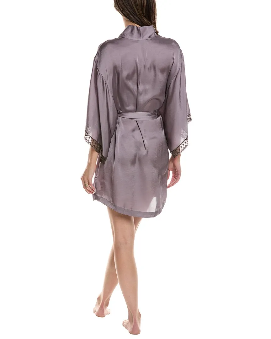 NATORI EDIT Ashley Wickelkleid