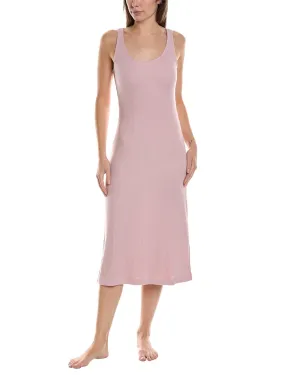 NATORI EDIT Eden Nachthemd