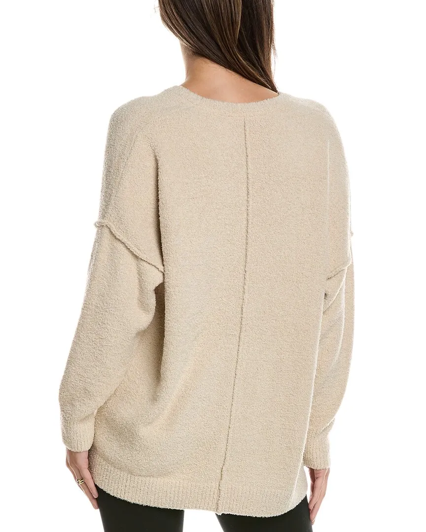 NATORI EDIT Luna Top
