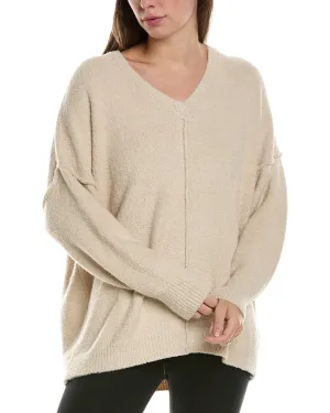 NATORI EDIT Luna Top