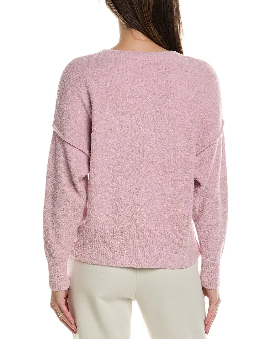 NATORI EDIT Luna Top