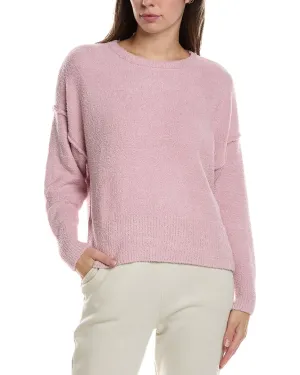 NATORI EDIT Luna Top