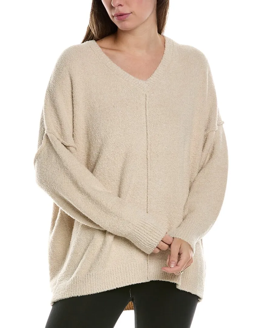 NATORI EDIT Luna Top