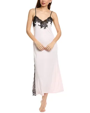 Natori Verzauberndes Kleid