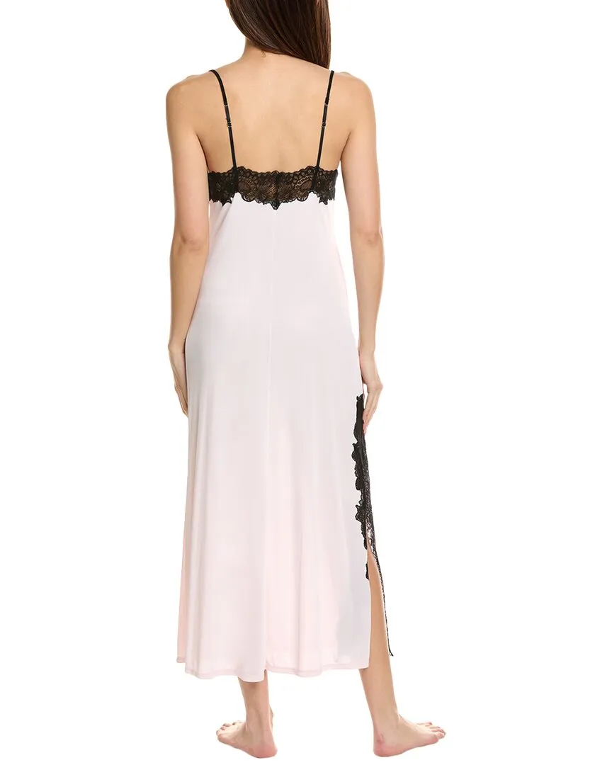 Natori Verzauberndes Kleid