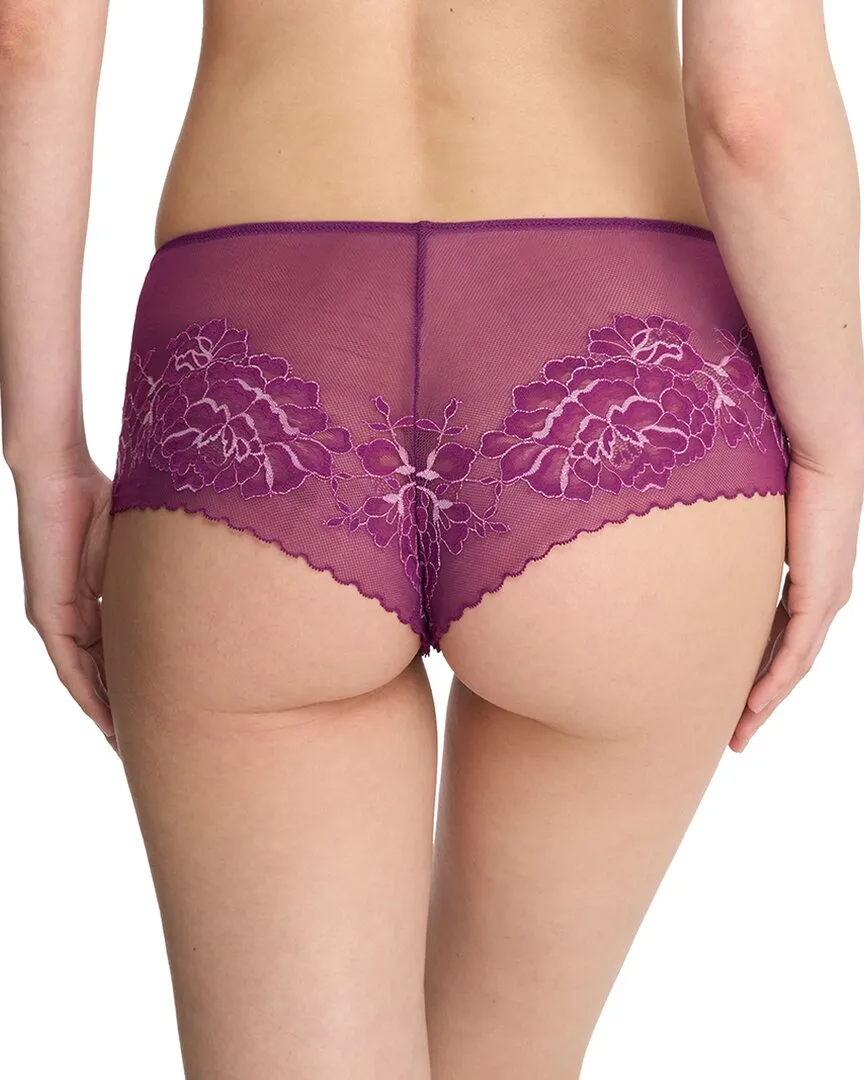 Natori Flora Girl Slip
